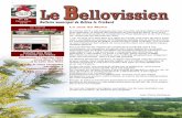 Le mot du Maire - Eklablogekladata.com/WfQf9D0jZsX4UEqhRKRIHnDaxi4.pdf · 2016. 1. 7. · chaque village » ont conclu Bruno Jousselin et Julien Dupré. Réhabilitation de chemins