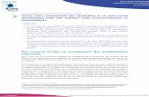 SURVEILLANCE DE LA FOCUS SUR L’EXPOSITION DES RIVERAINS … · 3 / 13 | 21/04/2020 Réseau des Associations agréées de la surveillance de la qualité de l’air (AASQA) COMMUNIQUÉ