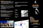 - MINES ParisTech - ISUPFERE · 2017. 1. 11. · Mines ParisTech Tél.: 01 40 51 91 84 Lycée Maximilien Perret -GEFEN Tél.: 01 43 53 52 30 Université Paris 7 - D. Diderot Tél.: