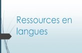 Ressources en langues - PEDAGOGIE-62pedagogie-62.ac-lille.fr/cycle-3/langues-vivantes/ressources/aicl/... · TRAVEL ! Le jeu concours Let's Travel ! - Geh'Ma1 Reisen» est ouvert