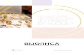 COMMENT CHOISIR OU UNE MARQUE DE BIJOUX - Bijorhca, le blog · Pour positionner l’image de marque de votre boutique, il est important de différencier les matières pour apporter
