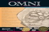 New Catalogue virtuel de numismatique - OMNI N°8 – 10/2014 · 2015. 7. 28. · OMNI N°9 – 07/2015 El tesoro de la calle Santos de Alzira. 322 2. Composición monetaria del conjunto.