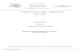Concours du second degré – Rapport de jury Session 2011 …artsplastiques.discipline.ac-lille.fr/documents/rapport... · 2012. 5. 8. · L’art en Italie depuis 1959, Centre Georges