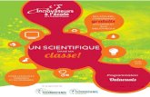 Inno Mauricie 2017-2018 copie - Technoscience Outaouaistechnoscienceoutaouais.ca/wp-content/uploads/2014/07/OUT_Innovate… · la culture d’innovation des jeunes! Chaque année,