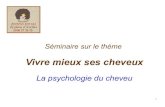 La psychologie du cheveu - cdn.website-start.de La psychologie du cheveu. 2 I) La chute androg£©n£©tique