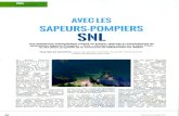 Site de photographie subaquatique et reportages sur les ...subphotos.com/wp-content/uploads/2017/11/Avec-les-Sapeurs-Pompier… · de buses en béton de 1 mètres de côté, d'environ