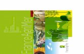 Conférence de Bassin Sud-Ouestdraaf.occitanie.agriculture.gouv.fr/IMG/pdf/Presentation_FranceAgri… · • La filière lait de brebis Dynamisme de la collecte en Pyrénées-Atlantiques