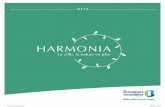 57 Metz - Harmonia Metz - H… · Brochure_metz harmonia.indd 3 18/09/2014 12:03. Le mot de l’architecte. Cet ensemble de logements prend place au cœur du nouveau quartier du Sansonnet.
