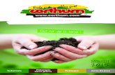 SubbstraPilPguerutl - Corthum€¦ · 0-20 mm. Utilisé pour remplacer la tourbe et le fumier. ois ois Compost Compost Composition : déchets du jardin décomposés pendant plusieurs