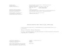 DOCUMENT DE TRAVAIL 1997-022 Centre multifacultaire de ... · Concentration de la propriété et performance au Canada Klaus P. Fischer et Simon Simonian CRÉFA et Département de