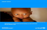 UNICEF NIGER - reliefweb.intreliefweb.int/sites/reliefweb.int/files/resources/740E0669B670D368C... · la prise en charge du programme d’urgence dans le domaine de la nutrition.