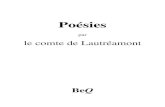 Poésies - Ebooks gratuits · Les chefs-d’œuvre de la langue française sont les discours de distribution pour les lycées, et les discours académiques. En effet, l’instruction