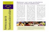 Relais-femmes - Carrefour d'expertises en matière de ...relais-femmes.qc.ca/files/Rapport-Femmes-au-coeur-de-ESS-avril201… · Author: Nanc Created Date: 5/11/2012 4:16:47 PM