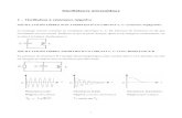 Oscillateurs sinusoïdaux 1 - Oscillation à résistance négativegeii.en.free.fr/Osc_sinus.pdf · MONTAGE A RESISTANCE NEGATIVE. AMORCAGE DES OSCILLATIONS. Pour l'amorçage des oscillations