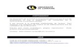 LIENS Code de la Propriété Intellectuelle. articles L 122. 4docnum.univ-lorraine.fr/public/INPL/2008_MATEOS_A.pdf · IEC : ion-exchange chromatography (chromatographie d’échange