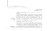 LHomme et les fauves dans le Haut Atlas marocainsciencepress.mnhn.fr/sites/default/files/articles/pdf/az2006n2a3.pdf · être le reflet d’une mainmise totale du pasteur sur la faune