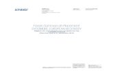 SYCOMORE EUROPEAN RECOVERY€¦ · SYCOMORE EUROPEAN RECOVERY Fonds Commun de Placement (FCP) de capitalisation et/ou distribution Catégorie AMF : Actions des pays de la zone euro