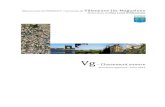 Vg - Ville de Villeneuve-lès-Maguelone€¦ · Les bâtiments à construire situés dans ces secteurs doivent présenter un isolement acoustique minimum contre le bruit extérieur.