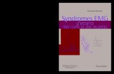 Professeur des universités et praticien hospitalier ... · 4 Syndromes EMG d’atteinte e ner e e mule Emmanuel Fournier 978-2-257-20562-9-:HSMCPH=WUZ[W^: Médecine Sciences Publications