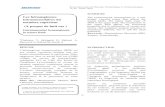 Les hémangiomes intramusculaires du membre supérieur (A ...smacot.ma/revue/Archives/rmacot-65-3.pdf · Les hémangiomes intramusculaires du membre supérieu r Fig 5 : Vue per-opératoire