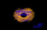 Philippe Jamet · 2019. 12. 2. · Sinnerman, Nina Simone Teen Spirit, Patti Smith. Ma démarche artistique est avant tout liée aux rencontres humaines. J’aime découvrir et mettre