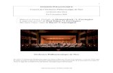 DOSSIER PEDAGOGIQUE Concert de l’Orchestre Philarmonique ...cache.media.education.gouv.fr/file/Actions_et_dispositifs_educatifs/2… · Le compositeur Engelbert Humperdinck (1854-1921)