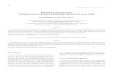 Gisements pyrénéens de Pseudolacazina cantabrica Hottinger, …agso.net/sites/agso.net/IMG/pdf/2016-bilotte_fasentieux.pdf · 2016. 3. 28. · loeblichi Hottinger, Drobne & Caus,