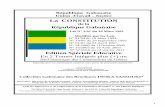 CAHIGEC-GABON - CABINET NTOUTOUME NDZENGcahigec.e-monsite.com/medias/files/la-constitution-de-la...Club des Défenseurs et de Vulgarisation de la Constitution du Gabon et des Libertés
