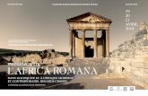 New AFRICA ROMAN AFFICHE FINALE · 2018. 4. 17. · AFRICA ROMAN AFFICHE FINALE.indd Created Date: 4/13/2018 1:31:38 PM ...