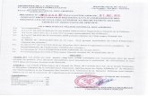 FAMa – Portail Officiel des Forces Armées Maliennes...le Décret NO 2017-0576/P-RM du 18 juillet 2017 fixant l'organisation et les modalités de fonctionnement de l'Etat-major Général