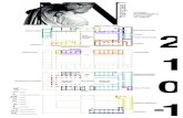 Villa des papyrus Herculanum Métaux, ivoires, verrerie Maquette … · 2017. 4. 6. · Villa des papyrus Herculanum Métaux, ivoires, verrerie Salon du cadran solaire ...