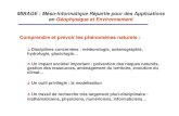 MIRAGE : Méso-Informatique Répartie pour des Applications ...membres-timc.imag.fr/Laurent.Desbat/CIMENT/cs/cs... · Modélisation des calottes glaciaires (C. Ritz, C. Dumas, P.