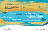 Référentiel d’intervention en mathématiquecybersavoir.csdm.qc.ca/mat-sec/files/2020/02/Referentiel-mathematiqu… · de la région Bas-St-Laurent–Gaspésie–Îles-de-la-Madeleine