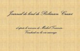 Journal de bord de Robinson Cruso£© - Acad£©mie d'Aix ... Journal de bord de Robinson Cruso£© d¢â‚¬â„¢apr£¨s