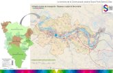 New Le territoire de la Communauté urbaine Grand Paris Seine & Oise · 2018. 4. 6. · CU Grand Paris Seine & Oise cc du Pays Houdanais CC Gaily - cc Coeur d'Yveline CA Saint- Germain