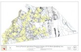 Town of Warwick Agricultural Protection Overlay (AP-O ......Town of Warwick Agricultural Protection Overlay (AP-O) District Qualifying Area L o n g D r u m g o o l e Di t c h C r e