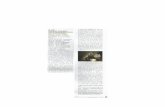 AD revue de l'ENA - Arnaud Dolmen...de Couperin, une suite en six mouvemehts reposant sur les principes d'écriture d'une suite baroque et composée entre 1914 et 19176. Elle fut écrite