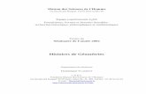Formalismes, Formes et Données Sensibles : recherches historiques, philosophiques et mathématiques Textes du Séminaire de l…semioweb.msh-paris.fr/f2ds/docs/geo_2002/Document_de_Travail_2002.pdf ·