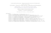 Université de Provence - Département des sciences de l ...yves.chevallard.free.fr/spip/spip/IMG/pdf/DFL_2011-2012_Module_1_… · Qu‟il en aille de mrme pour les sciences de l‟homme