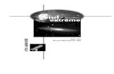 ÉDITORIAL - Astrosurf · 2008. 5. 6. · Contrast Thresholds of the Human Eye», N.O. CARLIN, site Internet, 1997 (c) «Visual Astronomy of the Deep Sky», R.N. CLARK, éd. Cambridge