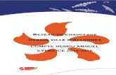 Compte Rendu Annuel Allonnes Saison 2015-2016 GLOBAL VFextra.lemans.fr/deliberations/lmm/20171109/Documents/18... · 2018. 2. 8. · b d h f e i g f j l k d f e i h g m f n l k d