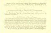 Annales de la Société entomologique de France. - Textacrinwafrica.mnhn.fr/SiteAcri/pdf_biblio/Lucas_1853.pdf · 2020. 3. 3. · Prési(lence de M. LÉON FAIRMAIRE, Vice-Président.