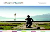 Statuts · Montreux-Vevey Tourisme, statuts – 22.06.15 | 2 STATUTS Montreux-Vevey Tourisme TITRE I Dispositions générales (raison sociale, siège, durée, buts, partenariats)