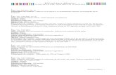 Bibliothèque Méjanes inventaire des manuscrits orientaux€¦ · Bibliothèque Méjanes inventaire des manuscrits orientaux 1 Cote : Ms. 752 (R.A. 13), 79 Présentation du contenu