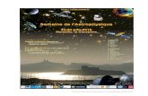 Semaine de l'Astrophysiquesf2a.eu/semaine-sf2a/2010/proceedings/authors_index.pdf · S. Basa J. Braine D. Burgarella C. Charbonnel M. Heydari-Malayeri J. Kn dlseder B. Lefloch D.