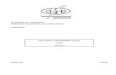 TUNISIE - ONAS - Rapport finals2d0eb03c843ff46d.jimcontent.com/download/version... · La mise en œuvre de l’assainissement liquide incombe globalement à l’Office National de