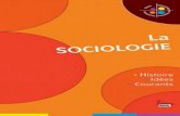 La sociologie - -CUSTOMER VALUE-livre.fun/LIVREF/F38/F038016.pdf · 2020. 5. 17. · DANILO MARTUCCELLI, THÉORICIEN DU NOUVEAU MONDE SOCIAL À propos de... SOCIOLOGIE DES MOBILITÉS