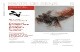 EBATS de SENS N°6sensinterieur.com/data/documents/EBATS-de-SENS-Ndeg6.pdf · 2013. 7. 24. · L’hallucination artistique transporte et isole le sujet dans un monde imaginaire exclusif.