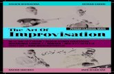 161209-Flyer-Art-Of-Improvisation A5 · 2016. 12. 21. · Title: 161209-Flyer-Art-Of-Improvisation_A5.indd Created Date: 12/9/2016 10:04:02 PM