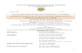 ETUDE DES STRATEGIES D’ACTEURS DE LA FILIEREFigure 11: Circuit de distribution des aliments de bétail importés..... 16 Figure 12: circuit de distribution des aliments de bétail